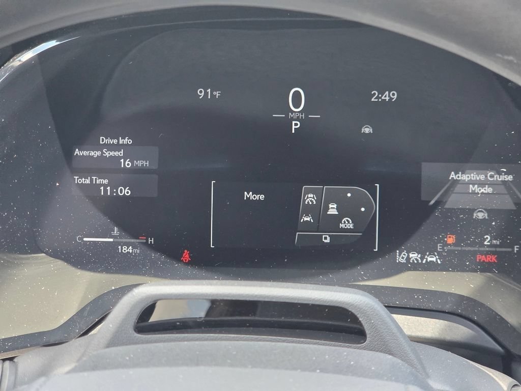 New 2026 Caviar Lexus PREMIUM PLUS image 34