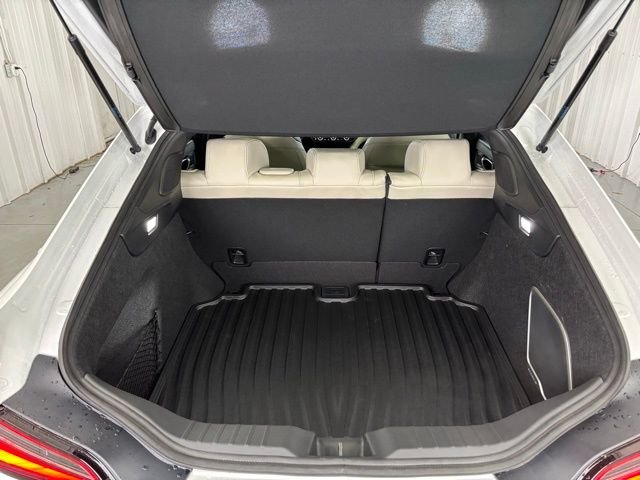 2026 Acura Integra A-Spec w/Technology Package - Photo 15