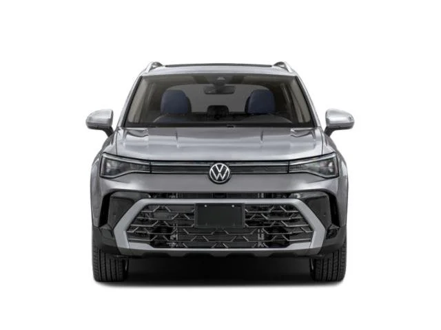 2026 Volkswagen Taos SEL - Photo 7