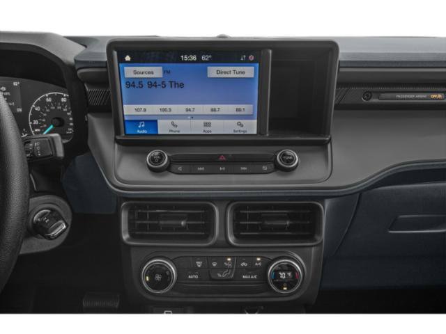 Used 2024  Ford XL image 10