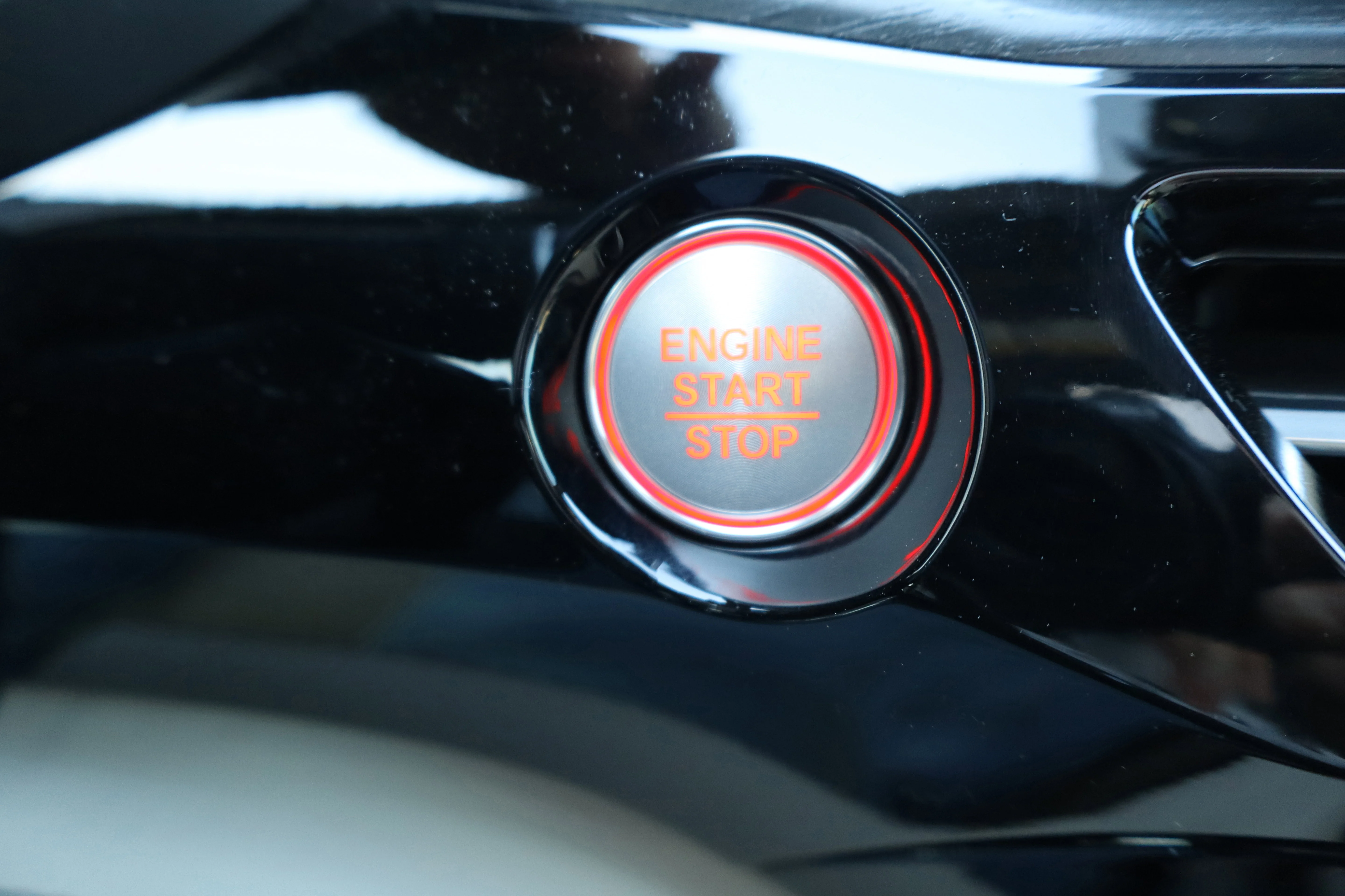 New 2026 Liquid Carbon Metallic Acura Type S w/Advance Package image 15