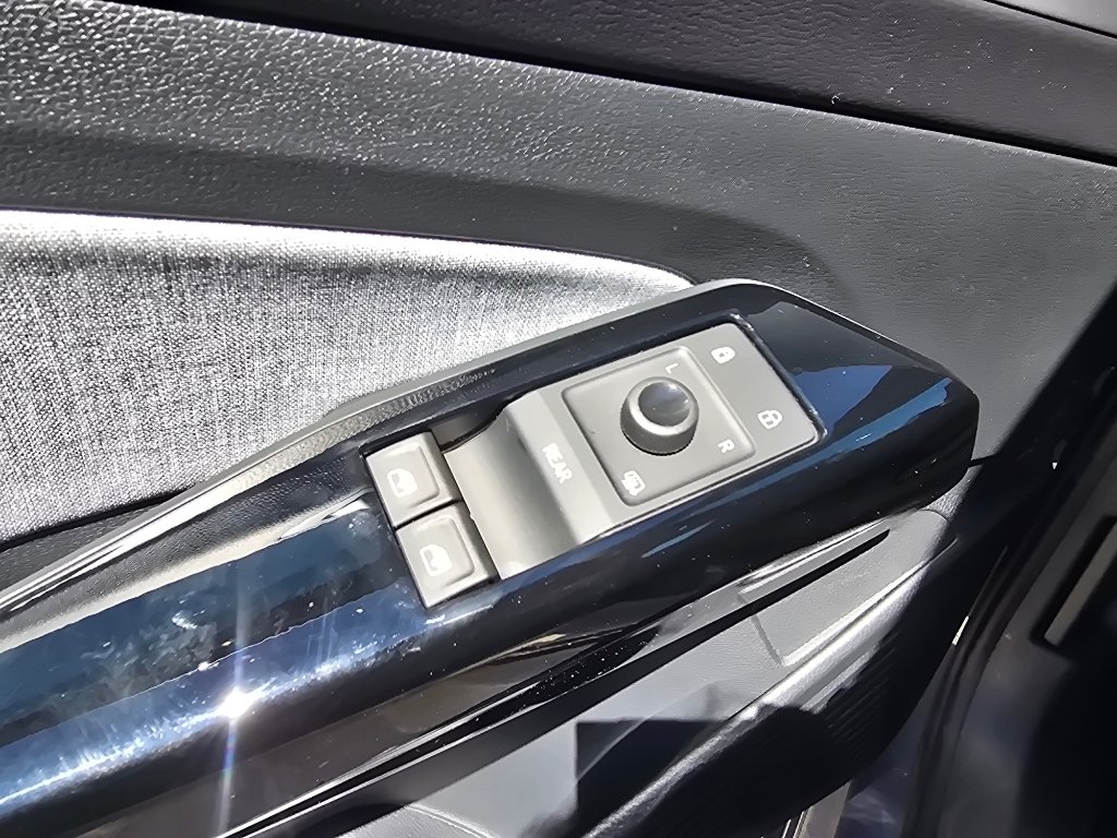 Used 2024 Pure Gray Volkswagen Standard image 26
