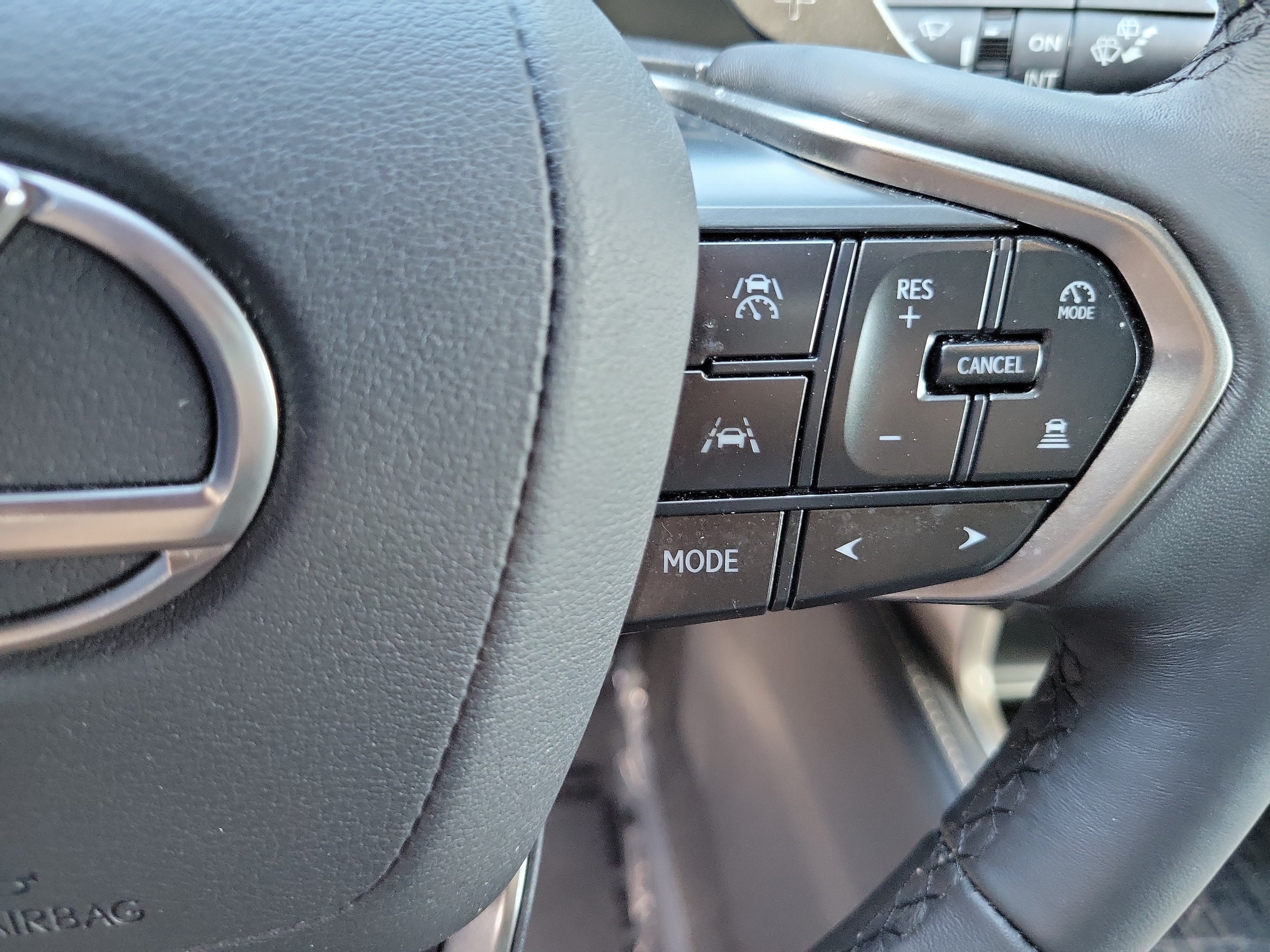 Certified Used 2024 EMINENT WHITE PEARL Lexus RX 350 image 25