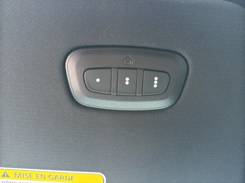 New 2026 Canyon Lake Exterior Paint RAM Laramie image 31