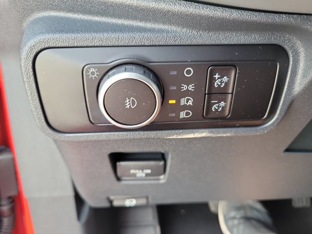 2023 Ford Bronco 4-Door Big Bend - Photo 28