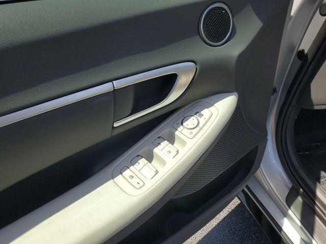 2024 Hyundai Sonata SEL - Photo 10