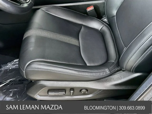 Used 2026 Gray Honda RTL image 18