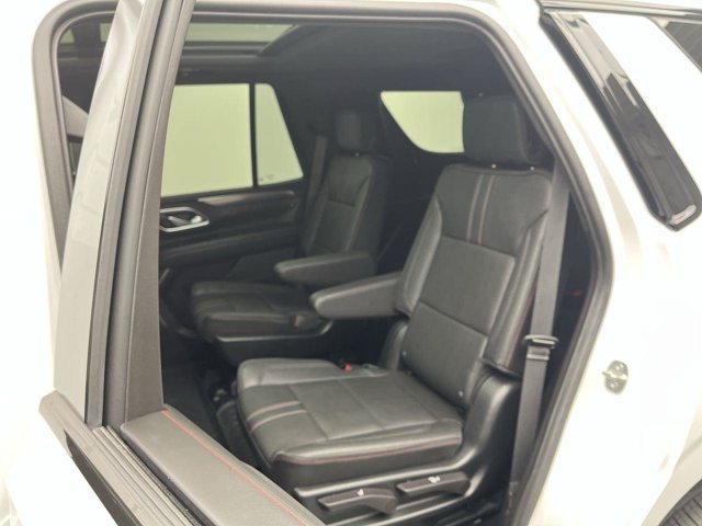 Used 2023 Summit White Chevrolet RST image 13