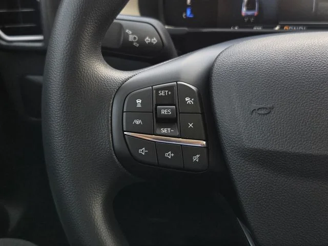 New 2026 Oxford White Ford Big Bend® image 21