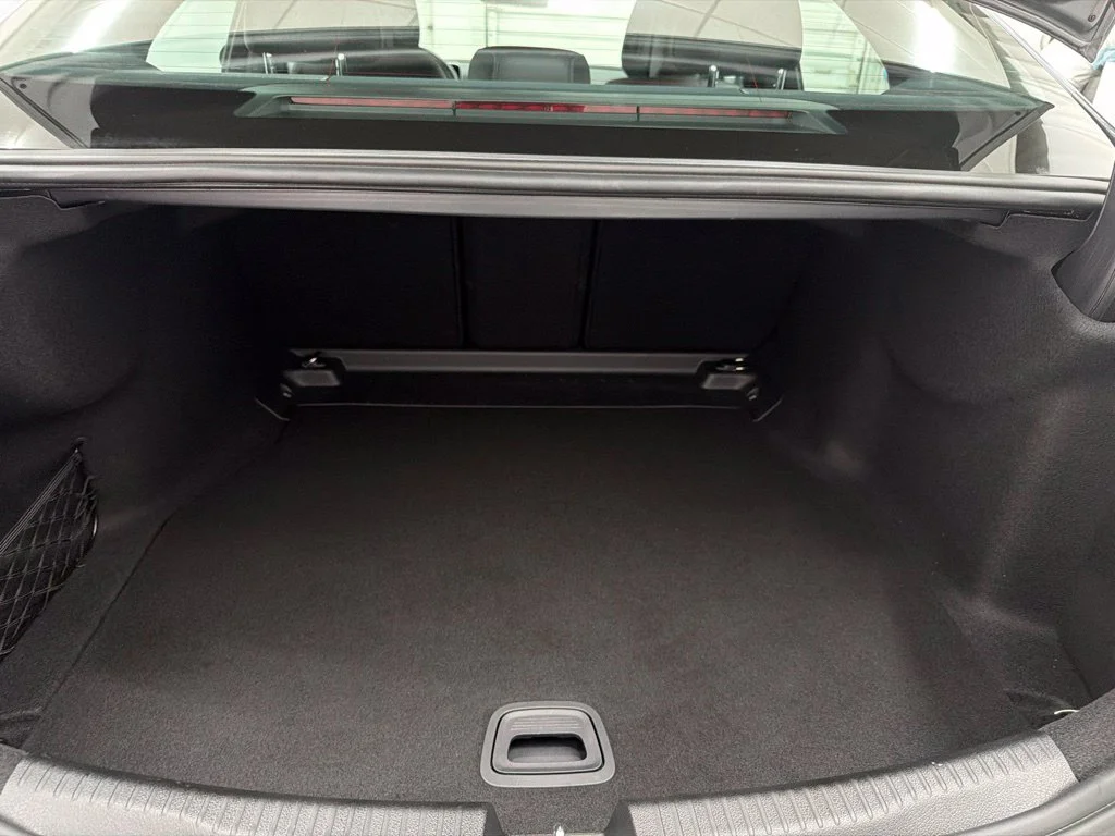 Used 2024 Gray Mercedes-Benz C 300 image 25