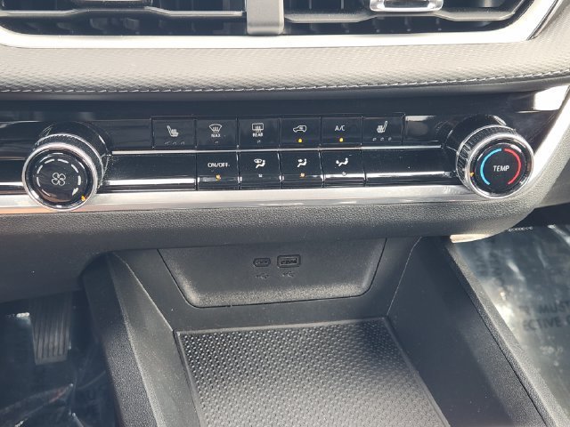 car-gallery-21