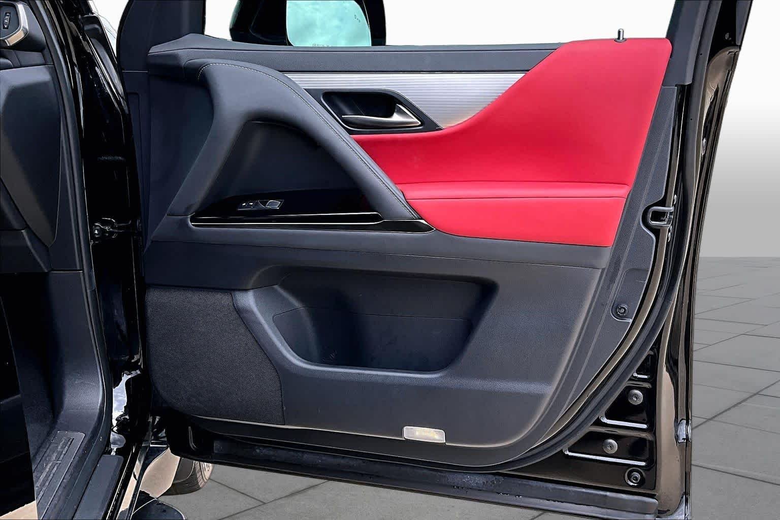 car-gallery-23