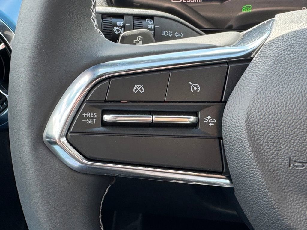 2026 Chevrolet Equinox EV 2LT - Photo 19
