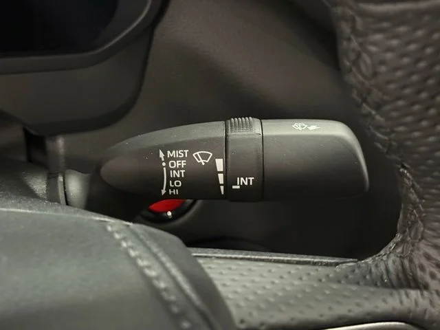 Used 2026  Toyota Limited image 21