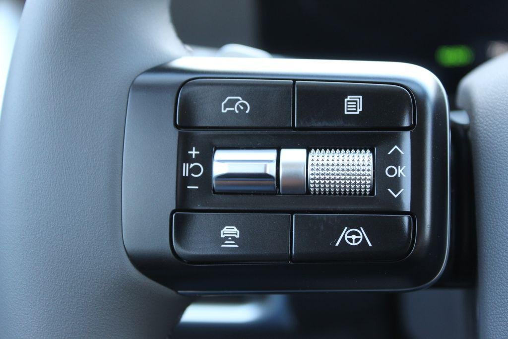 2026 Hyundai IONIQ 9 S - Photo 30