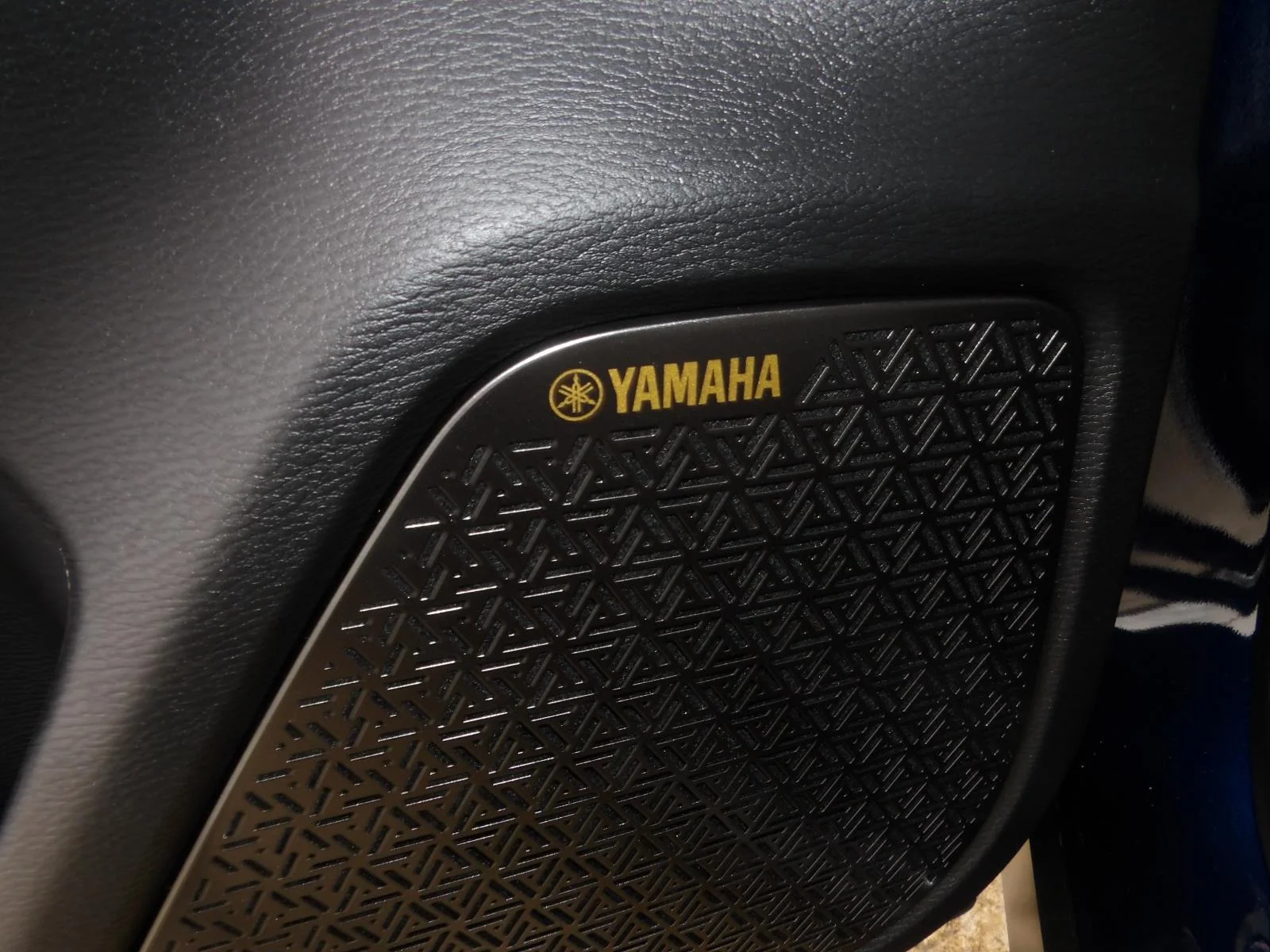 2026 Mitsubishi Outlander SE - Photo 21