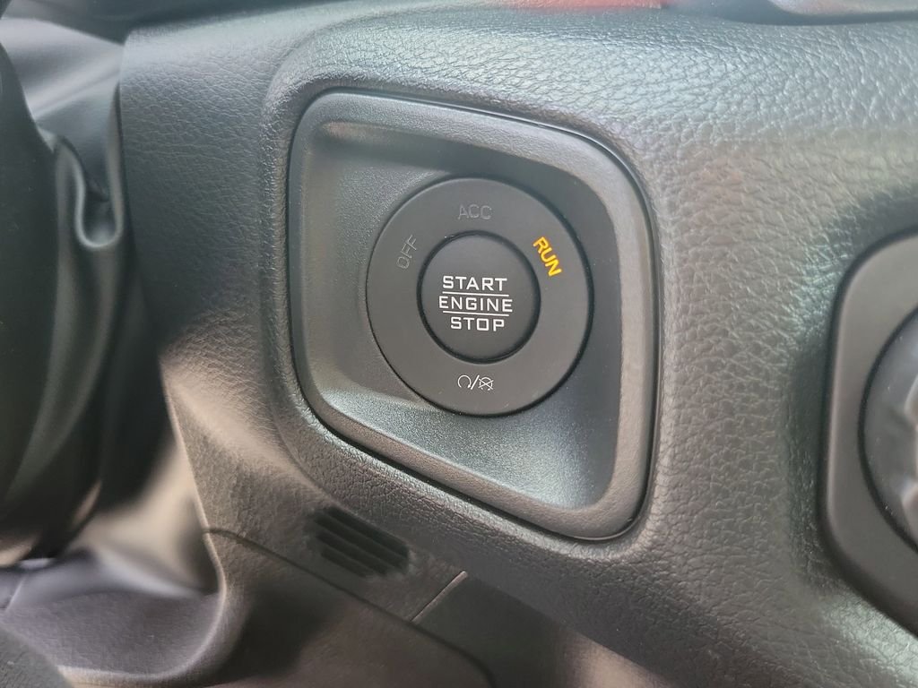 New 2026 41 Exterior Paint Jeep Sport S image 28