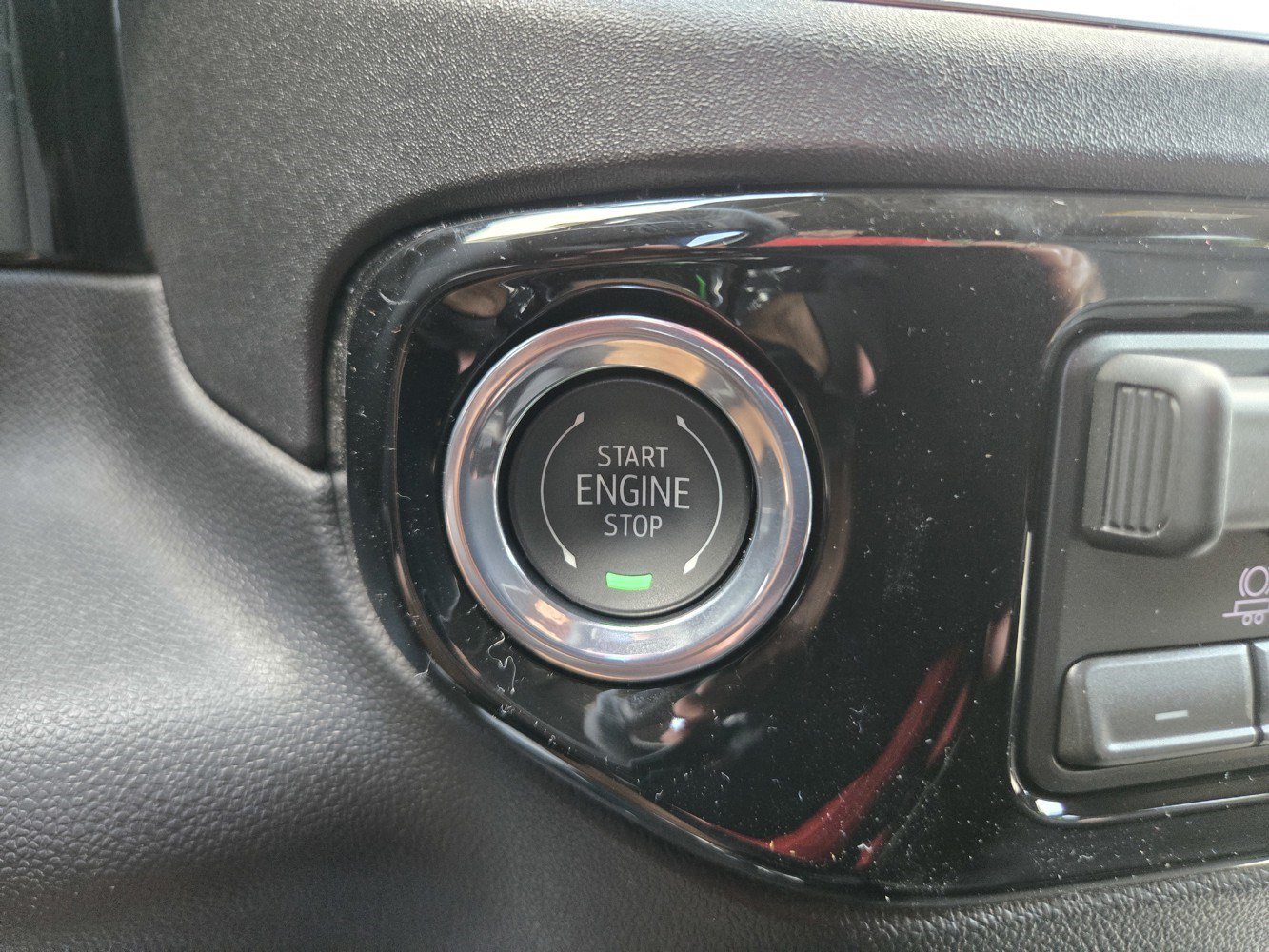 2026 Chevrolet Silverado 2500 HD LT - Photo 14
