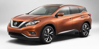 Used 2017 Black Nissan SV image 2