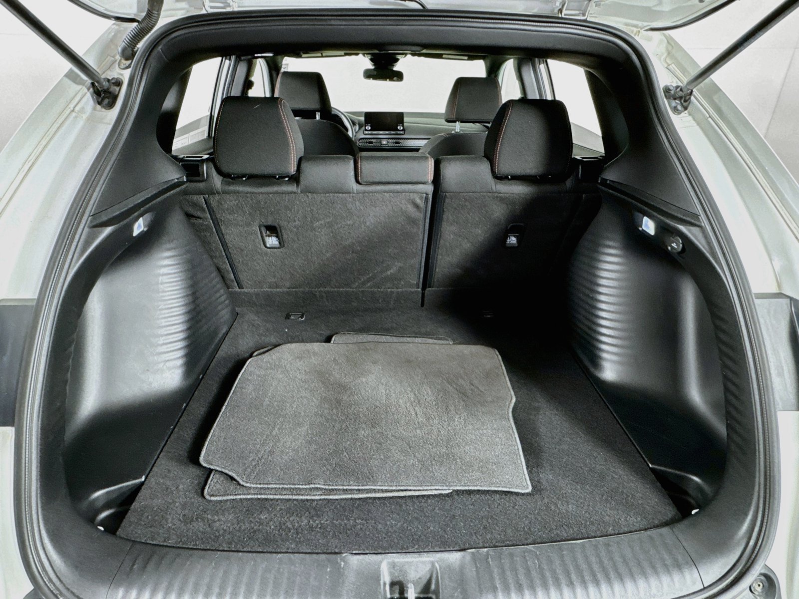 2024 Honda HR-V Sport - Photo 38