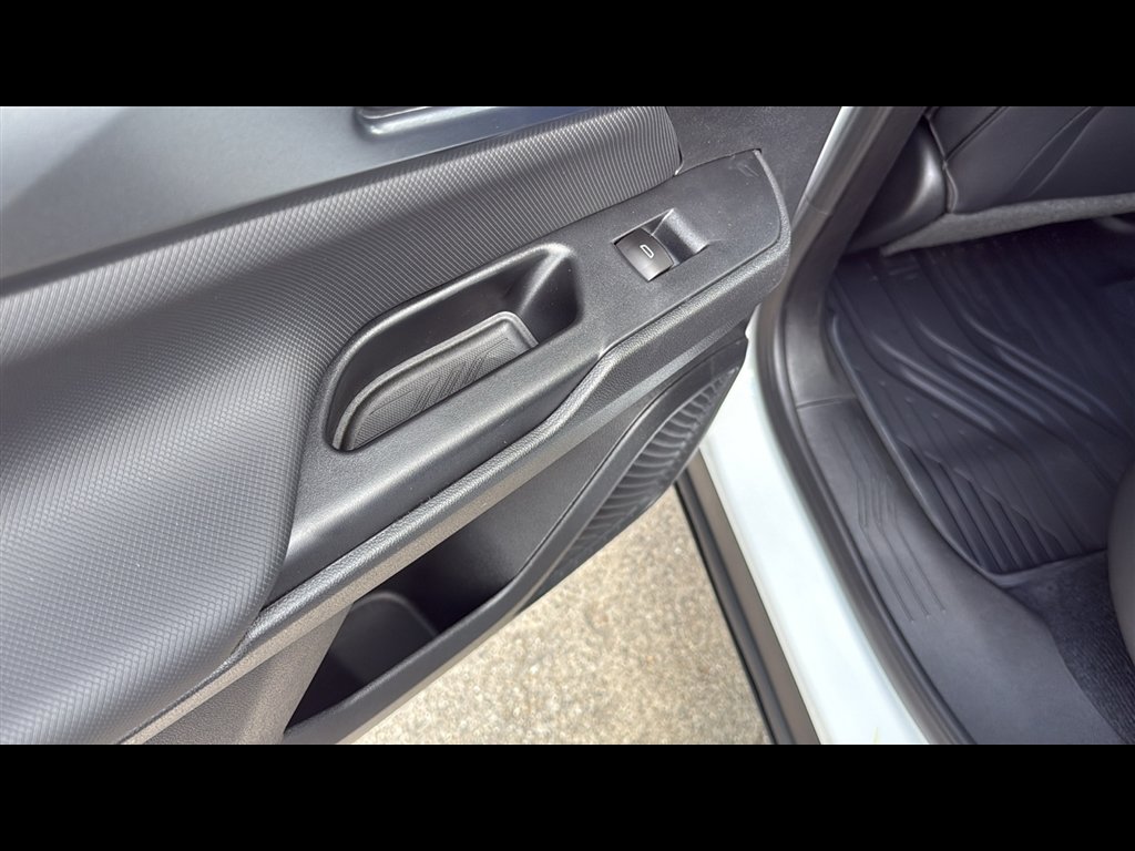 2026 Chevrolet Equinox EV 2LT - Photo 22