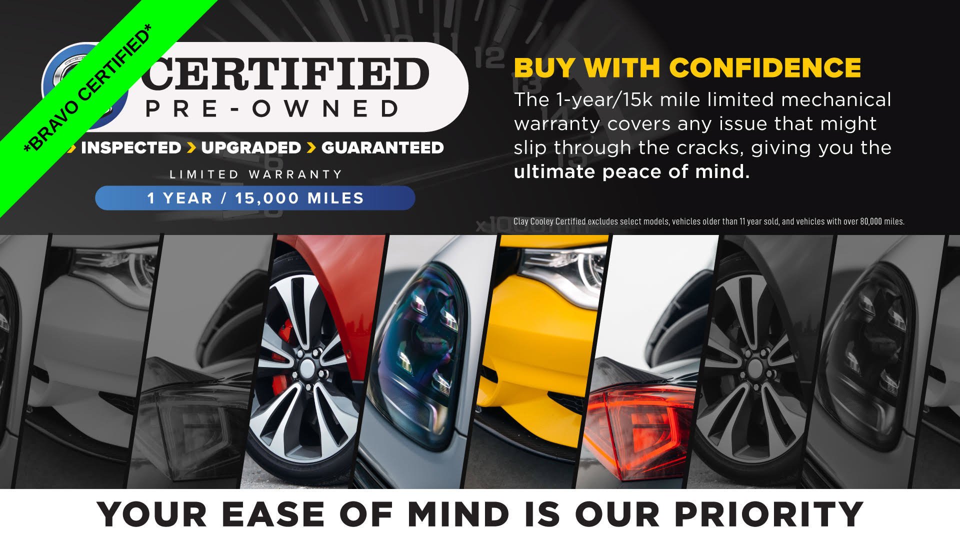 Used 2022  Ford Limited image 9