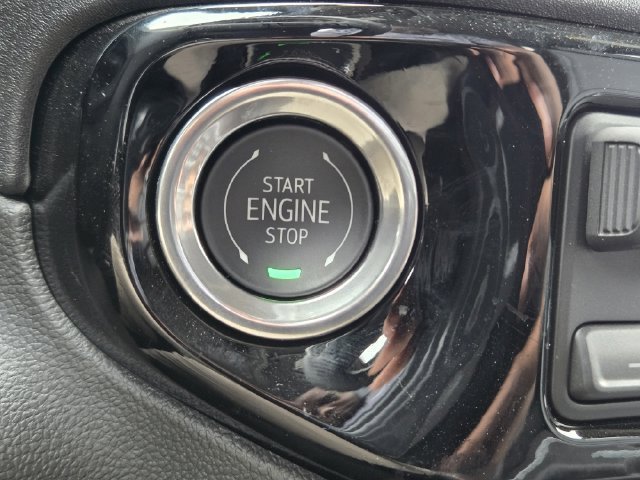 2025 Chevrolet Silverado 2500 HD LTZ - Photo 16