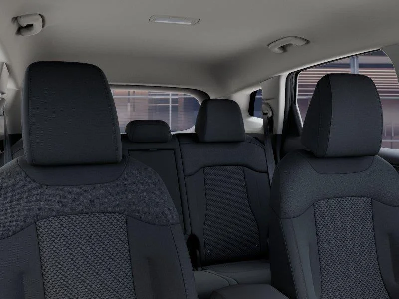 New 2027 GRAY KIA  image 27