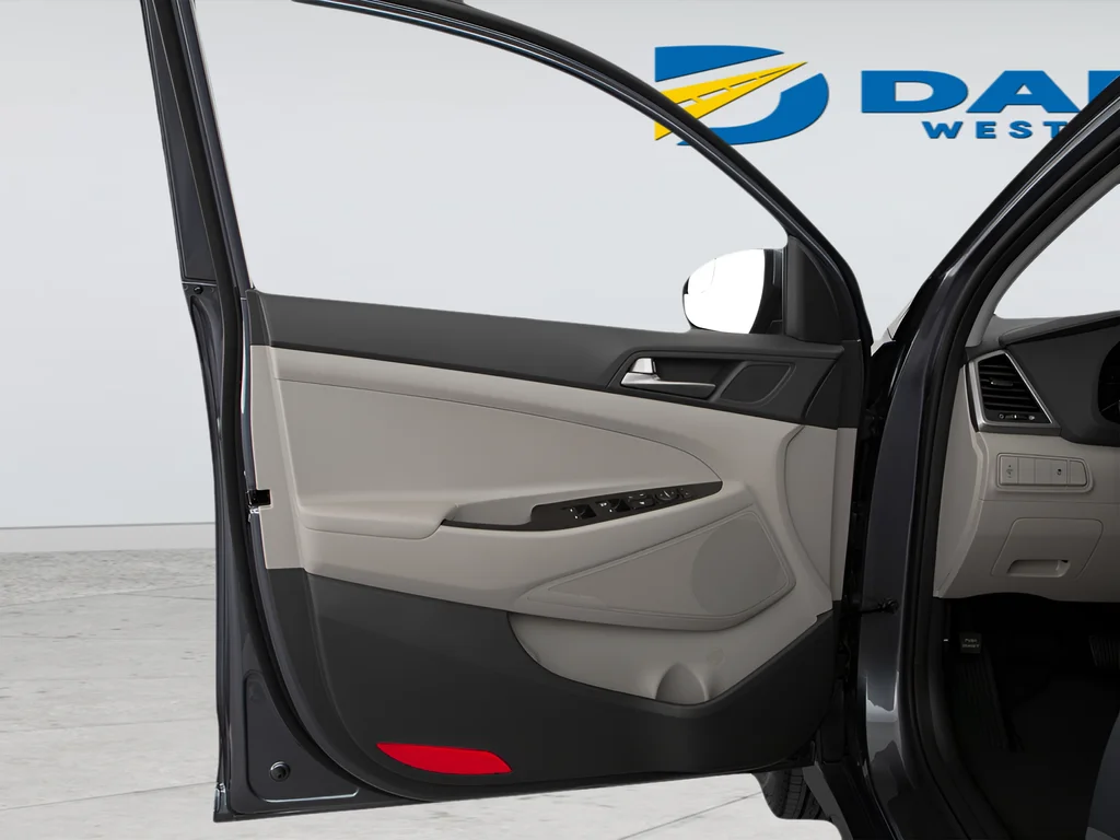 Used 2018 Gray Hyundai SEL image 12