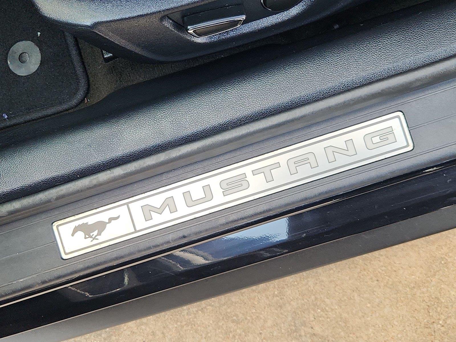 Used 2016  Ford EcoBoost image 29