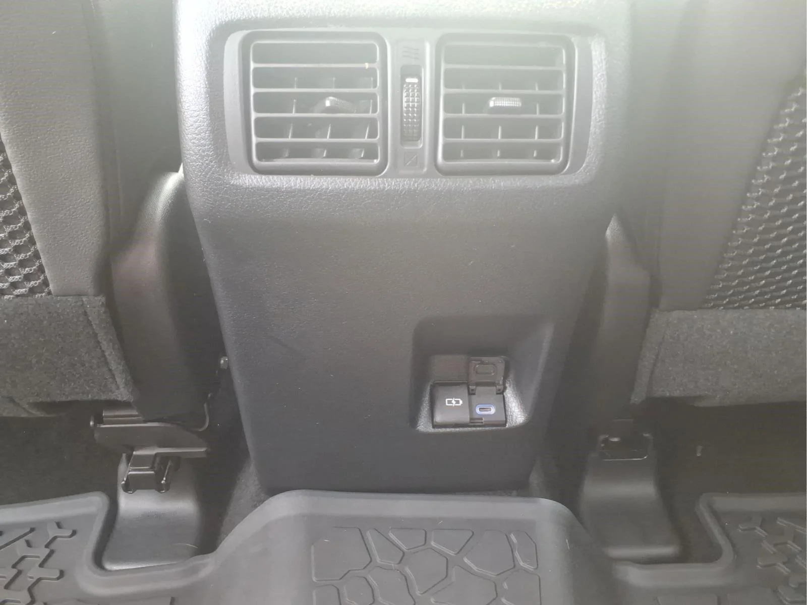 Used 2024 Underground Toyota TRD Pro image 15