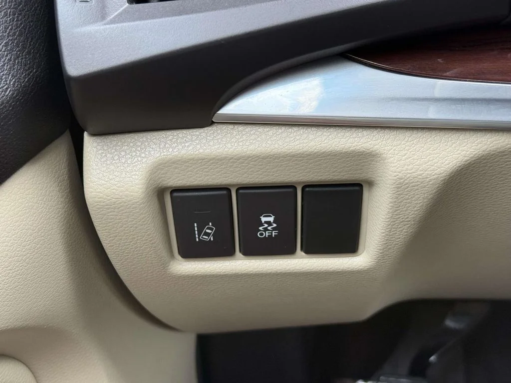 2016 Acura MDX Technology Package - Photo 28