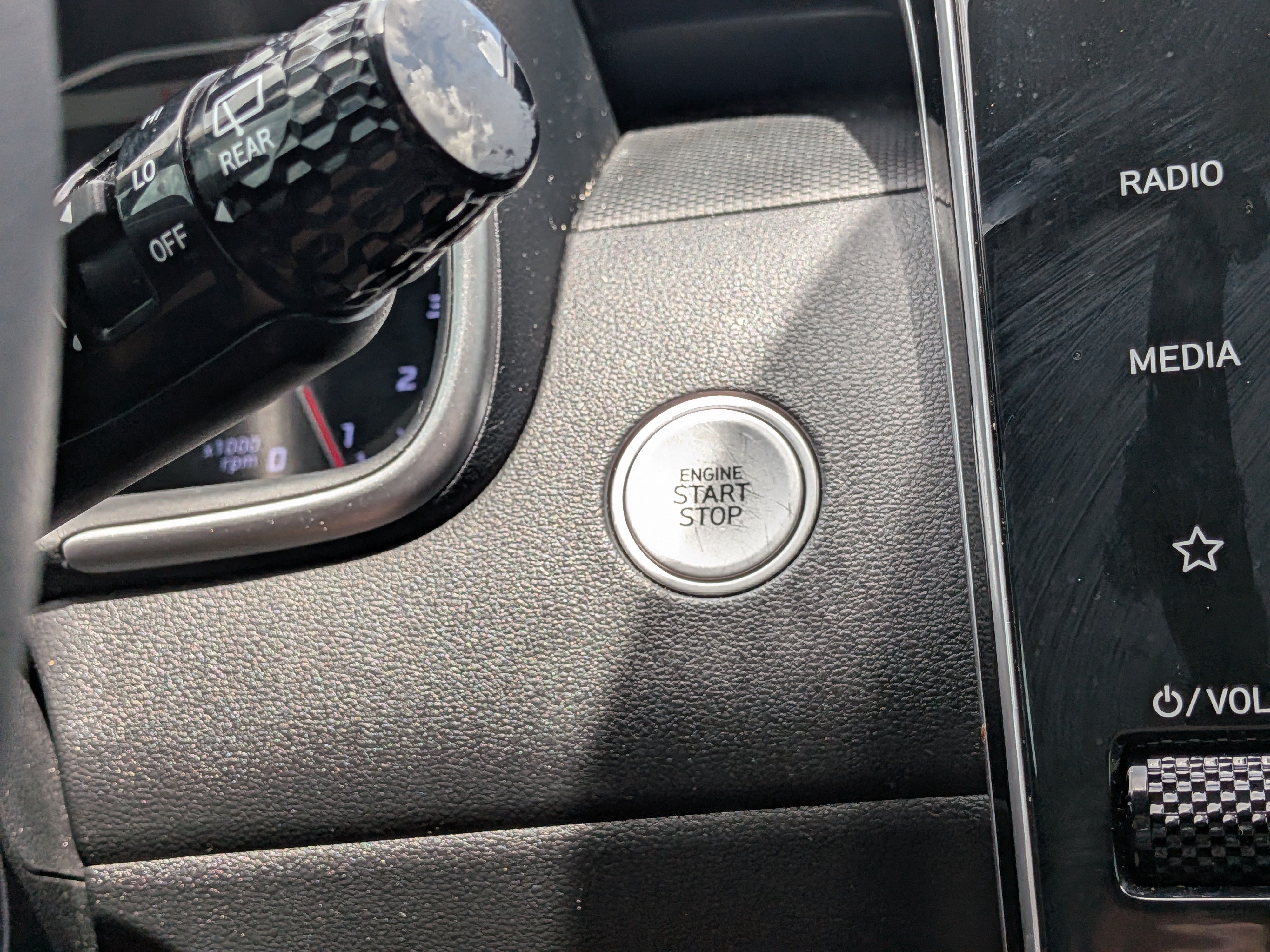 2022 Hyundai Tucson SEL - Photo 28