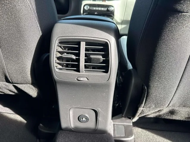 2026 Ford Escape Active - Photo 21