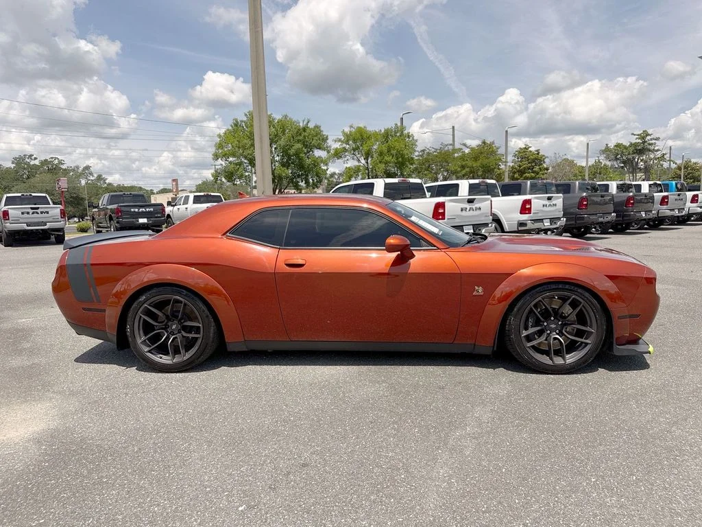 2C3CDZFJ4MH587024