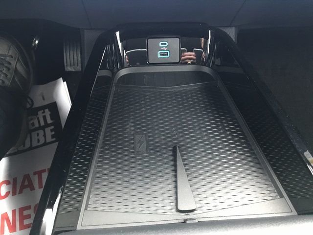 2024 Ford Mustang Mach-E Select AWD - Photo 14