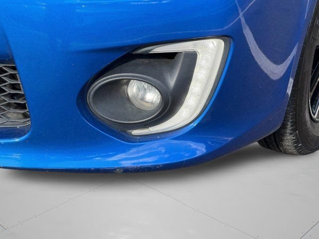 Used 2017  Mitsubishi ES image 37