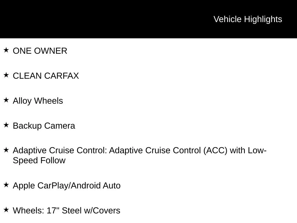 Used 2024  Honda LX image 5