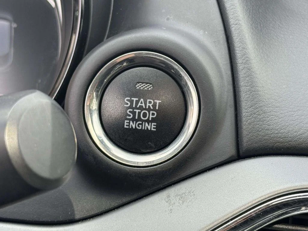 2023 Mazda CX-9 Touring Plus - Photo 29