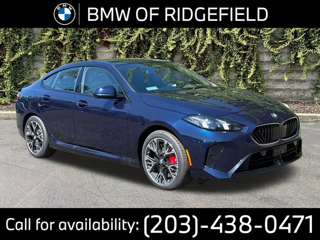 2026 BMW 2 Series 228 xDrive
