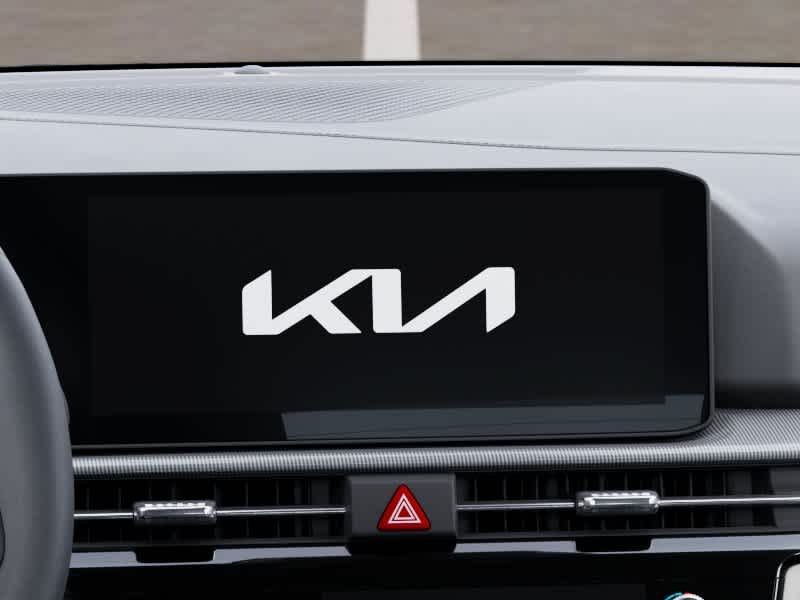 New 2027 KDG/GRAVITY GRA Kia EX image 20