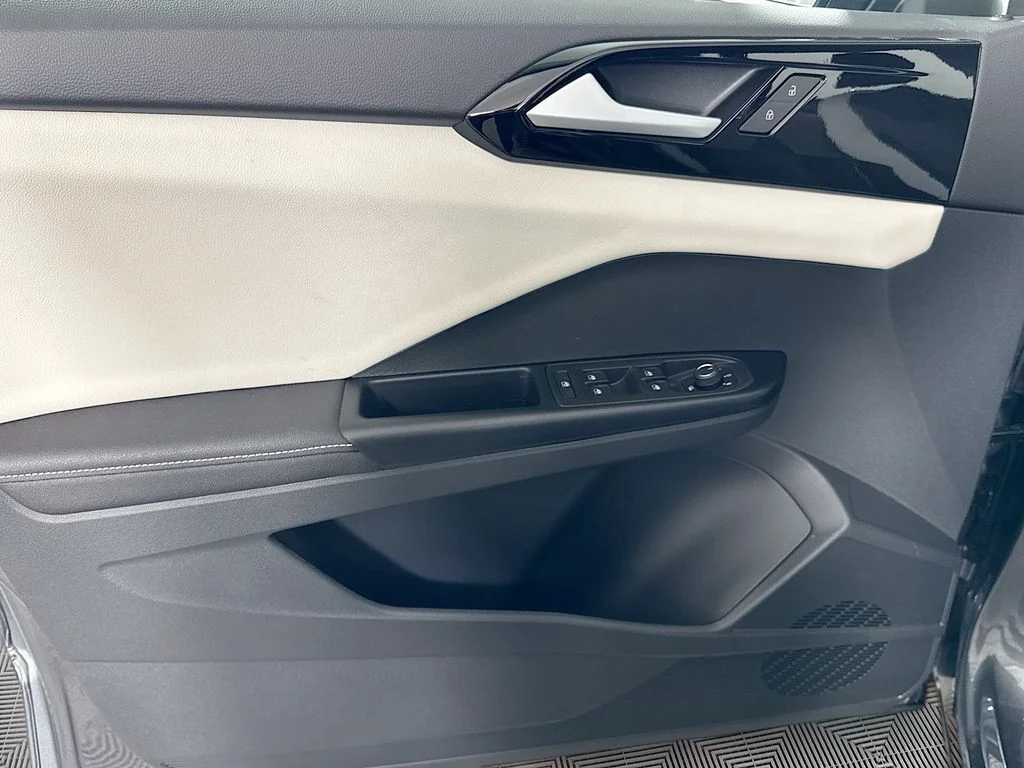 2026 Volkswagen Taos S - Photo 23