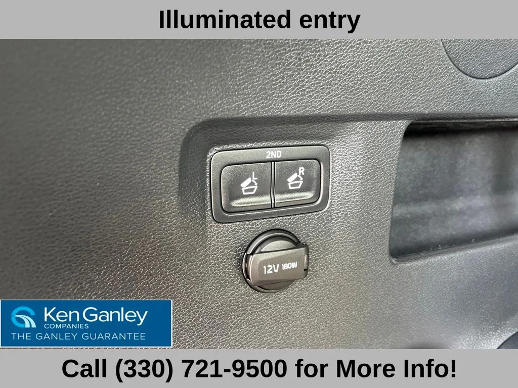 Used 2020 Green Kia S image 51