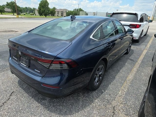 Used 2024 Nh-883 Honda EX-L image 7