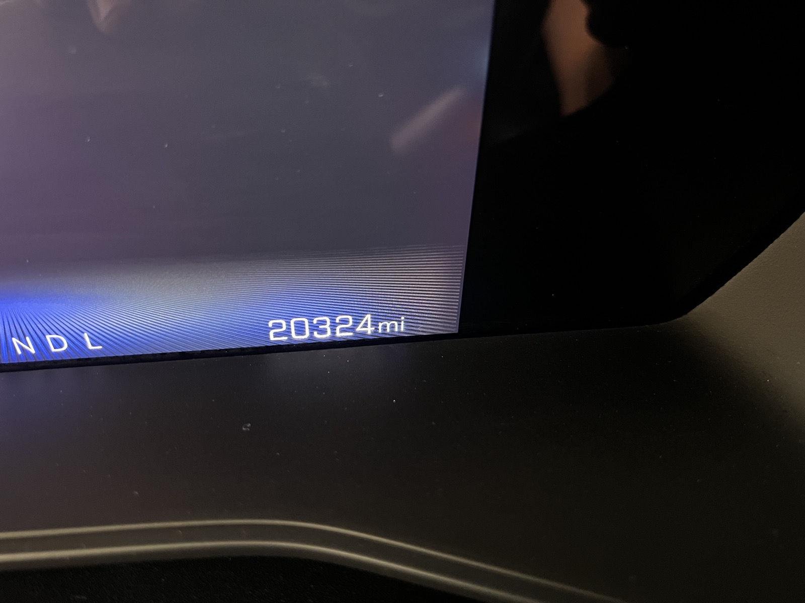 Used 2023 Sterling Gray Metallic Chevrolet 4WD Trail Boss image 11