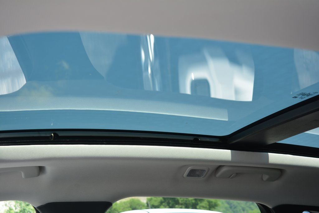2025 Ford Escape Plug-in hybrid PHEV - Photo 9