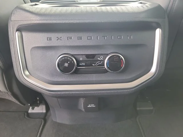 New 2026 White Metallic Ford Active image 20