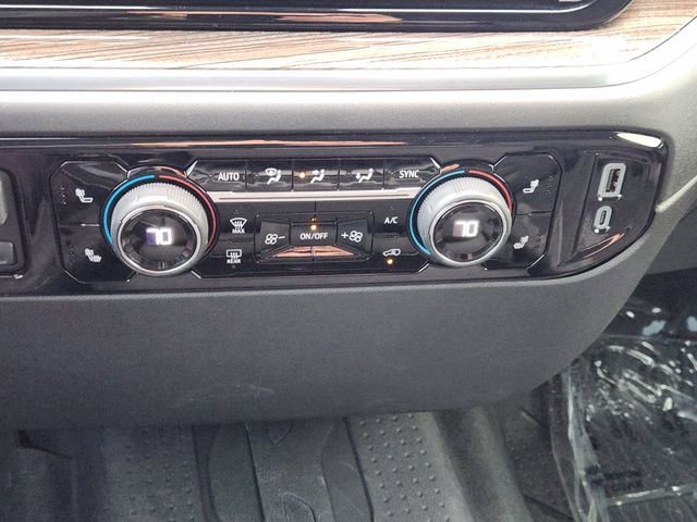car-gallery-21