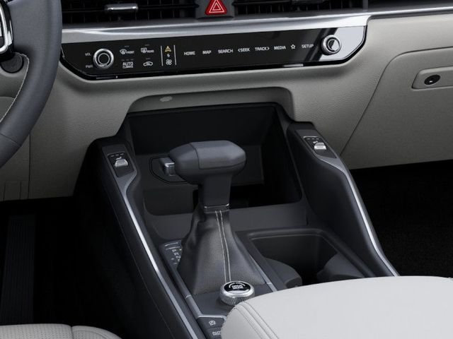 Used 2025 Midnight Kia S image 23