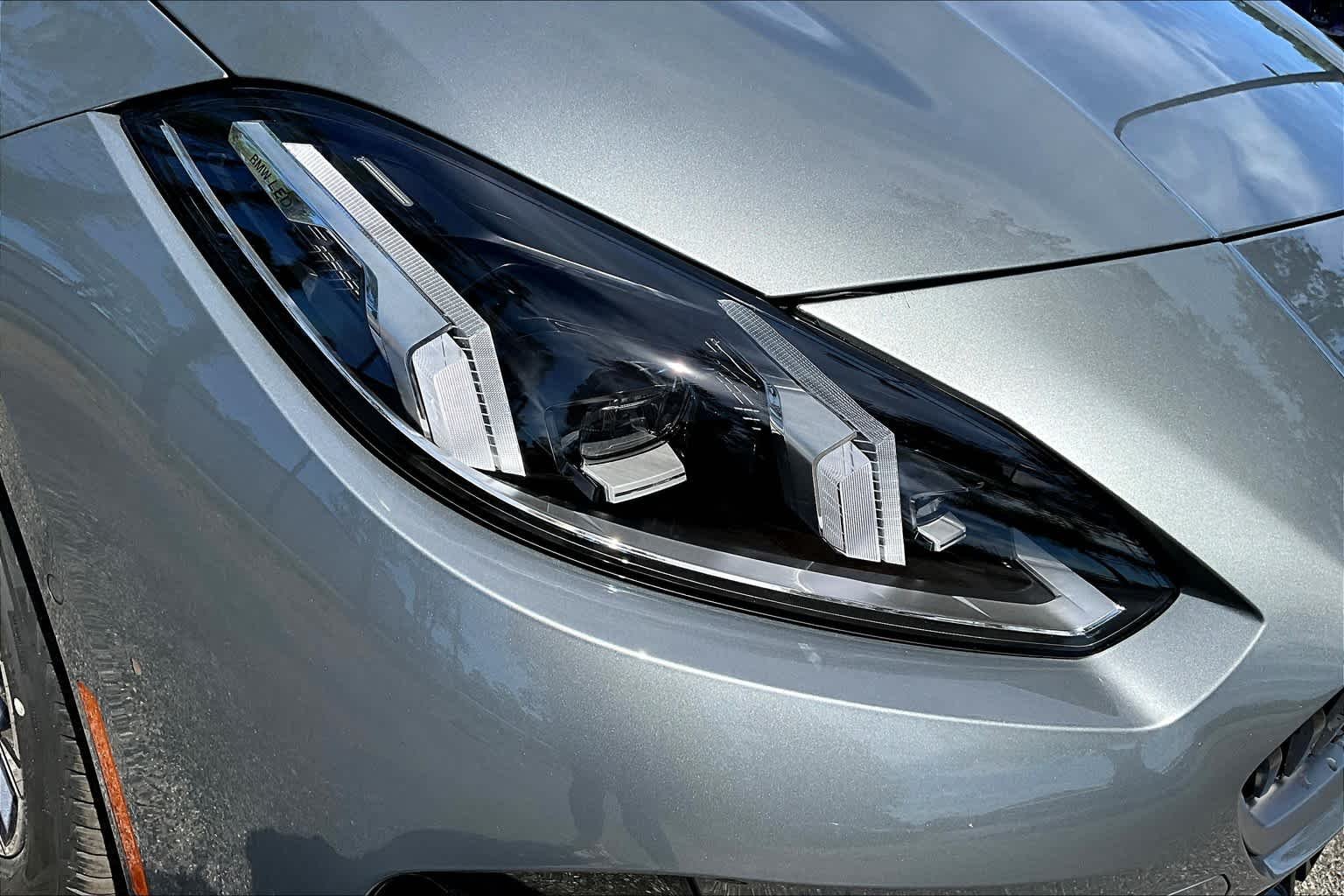 2025 BMW 2 Series 228 - Photo 13